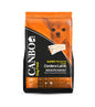 Canbo Cordero Adulto Razas Pequeñas 7 Kg