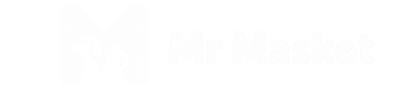 Mr Maskot.pe