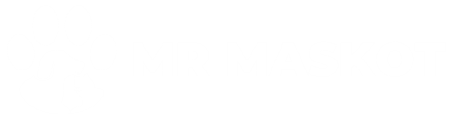 Mr Maskot.pe