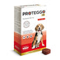 Proteggo 3M (500 mg) 10 a 20 kg.