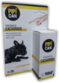 Pipican 30ml. - Educador para perros